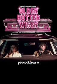 watch-Older Hotter Wiser (2025)