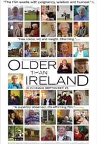 Older Than Ireland (2015) watch-Older Than Ireland (2015)