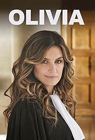 watch-Olivia (2019)