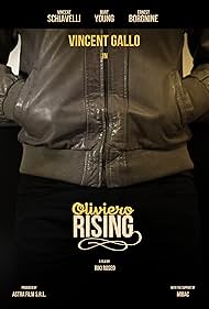 Oliviero Rising (2007) watch-Oliviero Rising (2007)