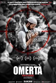 watch-Omerta (2018)