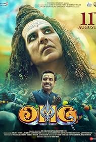 OMG 2 (2023) watch-OMG 2 (2023)