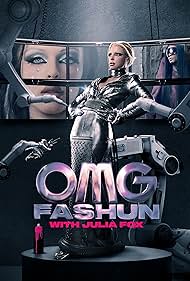 OMG Fashun (2024) watch-OMG Fashun (2024)