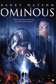 watch-Ominous (2015)