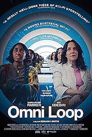 Omni Loop (2024) watch-Omni Loop (2024)