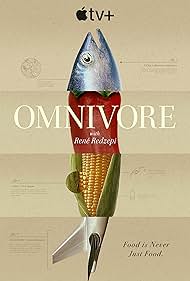 watch-Omnivore (2024)