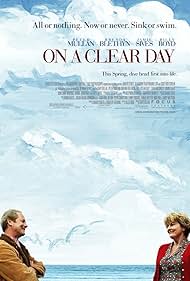 On a Clear Day (2005) watch-On a Clear Day (2005)