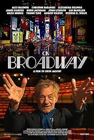 watch-On Broadway (2019)