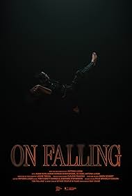 On Falling (2024) watch-On Falling (2024)