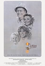 watch-On Golden Pond (1982)