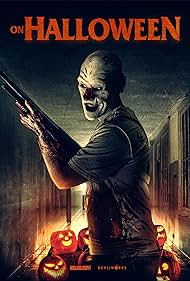 On Halloween (2020) watch-On Halloween (2020)