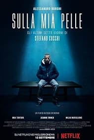 On My Skin: The Last Seven Days of Stefano Cucchi (2018) watch-On My Skin: The Last Seven Days of Stefano Cucchi (2018)