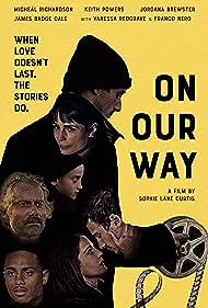 On Our Way (2023) watch-On Our Way (2023)