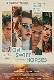 On Swift Horses (2024) watch-On Swift Horses (2024)