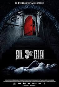 On the 3rd Day (2021) watch-On the 3rd Day (2021)
