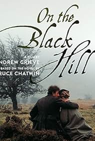 On the Black Hill (1988) watch-On the Black Hill (1988)