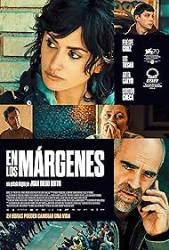 On the Fringe (2023) watch-On the Fringe (2023)