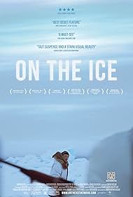 watch-On the Ice (2011)