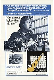 watch-On the Yard (1978)