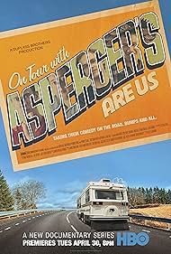 On Tour with Asperger's Are Us (2019) watch-On Tour with Asperger's Are Us (2019)