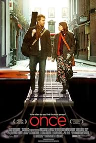 watch-Once (2007)