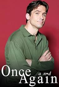 Once and Again (1999) watch-Once and Again (1999)