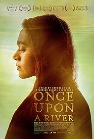 watch-Once Upon a River (2020)