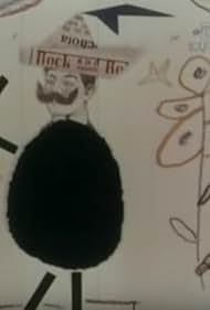 Once Upon a Time (1957) watch-Once Upon a Time (1957)