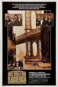 Once Upon a Time in America (1984) watch-Once Upon a Time in America (1984)