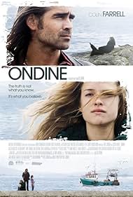 Ondine (2010) watch-Ondine (2010)