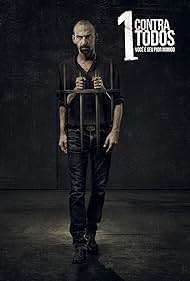 One Against All (2016) watch-One Against All (2016)