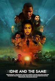 One and the Same (2021) watch-One and the Same (2021)