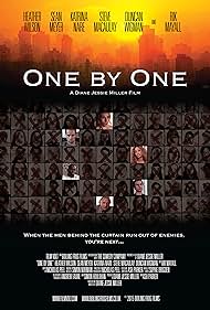 One by One (2014) watch-One by One (2014)
