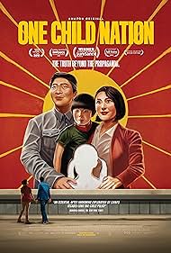 watch-One Child Nation (2019)