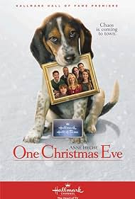 watch-One Christmas Eve (2014)