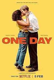 One Day (2024) watch-One Day (2024)