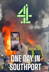 One Day in Southport (2025) watch-One Day in Southport (2025)