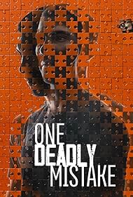 One Deadly Mistake (2021) watch-One Deadly Mistake (2021)