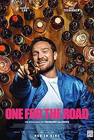watch-One for the Road (2023)
