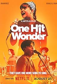 watch-One Hit Wonder (2025)
