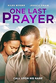 One Last Prayer (2020) watch-One Last Prayer (2020)