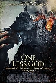 watch-One Less God (2018)