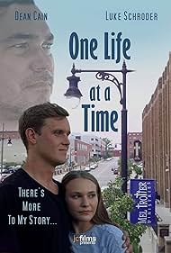 One Life at a Time (2020) watch-One Life at a Time (2020)