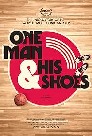 watch-One Man and His Shoes (2020)