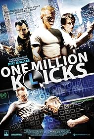 One Million K(l)icks (2015) watch-One Million K(l)icks (2015)