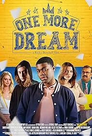 One More Dream (2022) watch-One More Dream (2022)