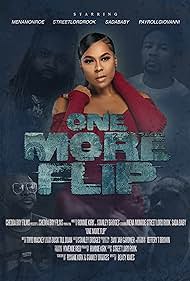One More Flip (2021) watch-One More Flip (2021)