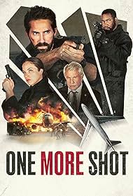 watch-One More Shot (2024)