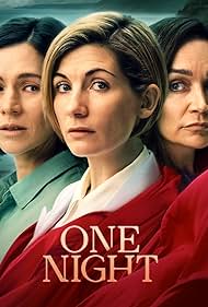 watch-One Night (2023)