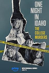 watch-One Night in Idaho: The College Murders (2025)